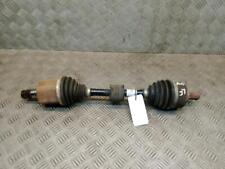 Volvo xc90 driveshaft for sale  WEST BROMWICH