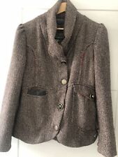 Joe browns size for sale  WIGAN