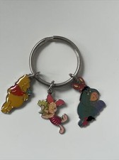 Vintage winnie pooh for sale  MILTON KEYNES
