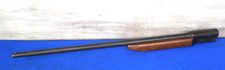 Topper model 410ga for sale  Houston
