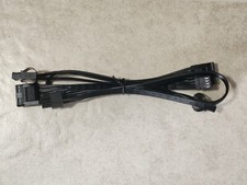 Msi pin female for sale  La Grange