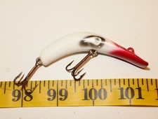 lazy ike fishing lure for sale lazy ike fishing lure for sale Middletown