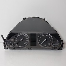 Mercedes w203 klasse gebraucht kaufen  Ziesar