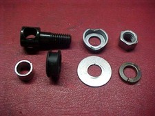 Nice original gearshift for sale  Troup