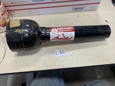 081517 pto shaft for sale  Pollok