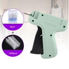 Clothes tag gun for sale  NOTTINGHAM