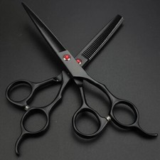 Japanese handmade professional for sale  ACCRINGTON