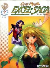 Manga dynamic dynit usato  Villar Focchiardo