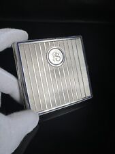 Antikes jugendstil 900er gebraucht kaufen  Hadamar