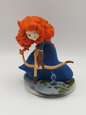 Figurine disney infinity d'occasion  Château-Thierry