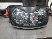 yzf 1000 thunderace for sale  SOUTHAMPTON