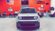 suv 2016 sport jeep renegade for sale  Detroit