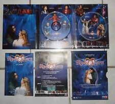 Romeo juliette comédie d'occasion  Châteauroux