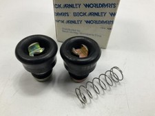 Beck arnley 071 for sale  Houston