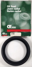 Skf 31504 front for sale  Springfield