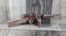 Vintage thompson tommy for sale  Shanksville