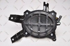 Ford puma mk2 gebraucht kaufen  Deutschland
