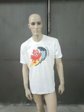 Shirt dsquared2 uomo usato  Portici