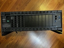 Matrix eternity genx for sale  Gastonia