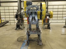 Ton geared obi for sale  Millersburg