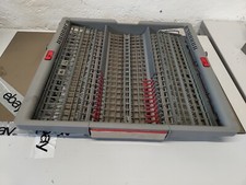 Besteckschublade besteckkorb g gebraucht kaufen  Neustadt a.d.Donau