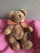 Teddy bear orsetto usato Teddy bear orsetto usato  Milano