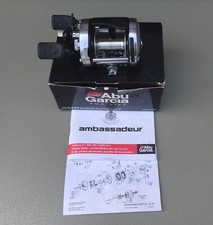 multiplier reels left handed for sale multiplier reels left handed for sale NORWICH