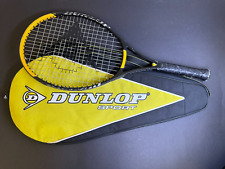 Dunlop sport 200g gebraucht kaufen  Steinheim