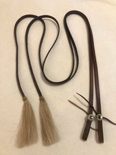Jones leather harness for sale  Corvallis