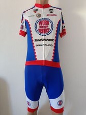 Completo maglia salopette usato  Rimini