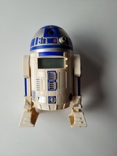 r2d2 projector for sale  ABERGAVENNY