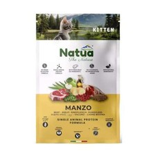 Natua gatto kitten usato  Noci