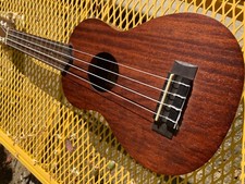 Makala soprano classic for sale Makala soprano classic for sale  Bakersfield