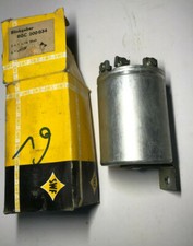 Swf bgc200034 ldtimer gebraucht kaufen  Sangerhausen