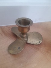 Unusual candlestick holder for sale  CARRICKFERGUS