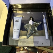 Mugler set angel d'occasion  Expédié en Belgium
