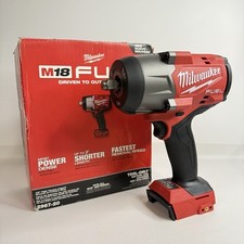 Milwaukee 2967 18v for sale  Bay Village