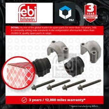 Anti roll bar for sale  UK