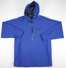 Henri lloyd jacket for sale  Mount Union