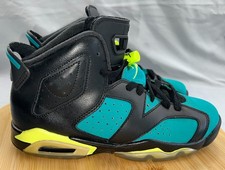 Size 5.5y jordan for sale  Brooklyn