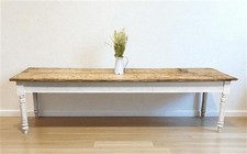 wood table 10 for sale wood table 10 for sale Payson