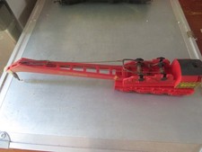 Triang hornby operating for sale  TELFORD