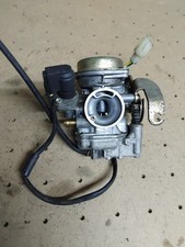 Sym symphony carb for sale  MANCHESTER
