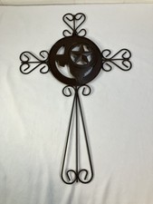 Texas black metal for sale  Post Falls