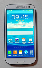 Samsung galaxy smartphone gebraucht kaufen  Bingen