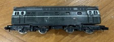 Trix gauge class for sale  SALISBURY