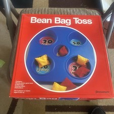 Beanbag toss for sale  Wantagh