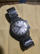 Vintage 1960s wakkman for sale  Apalachicola