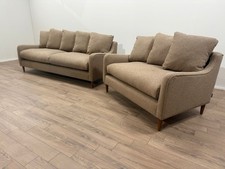 Habitat swift fabric for sale  BOSTON