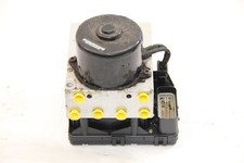 Blocco idraulico ABS Chrysler NEON 2 2.0 98 kW 133 HP 18577, usado comprar usado  Enviando para Brazil